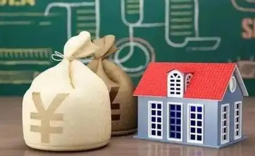 张掖支付宝公积金提取多久到账（支付宝里公积金提取多久到账）